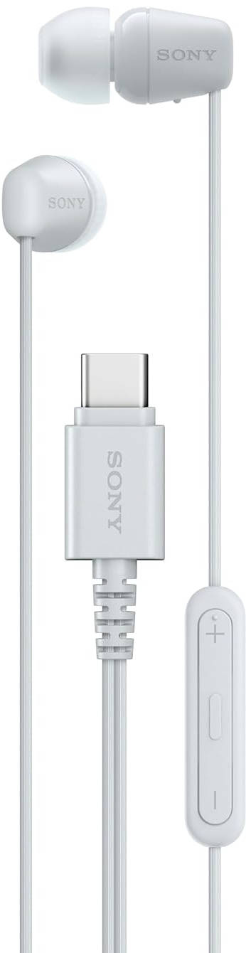 Sony IER-EX15C