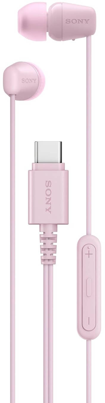 Sony IER-EX15C