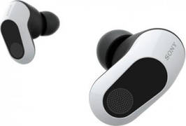 Sony INZONE Buds