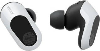 Sony INZONE Buds
