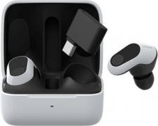 Sony INZONE Buds