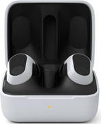 Sony INZONE Buds