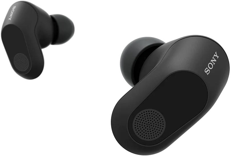 Sony INZONE Buds