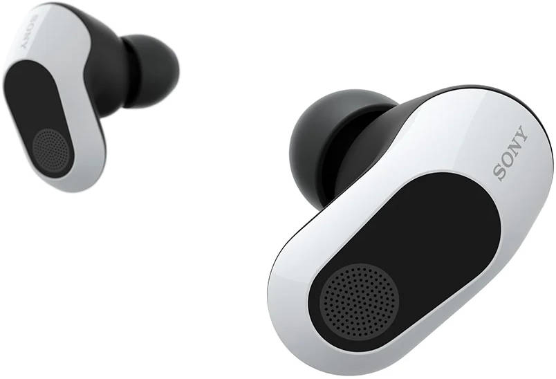 Sony INZONE Buds