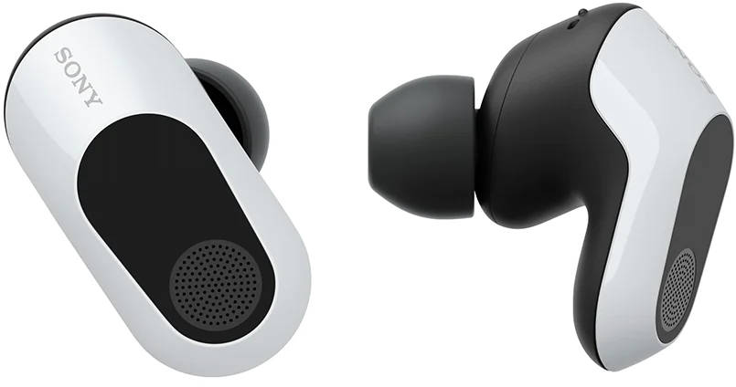Sony INZONE Buds