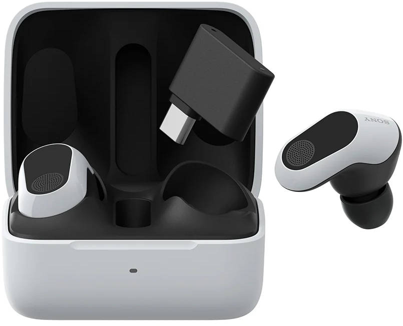 Sony INZONE Buds