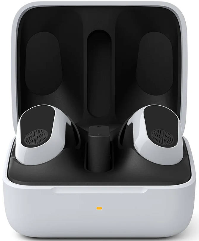 Sony INZONE Buds