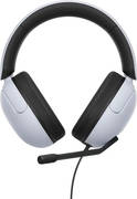 Sony Inzone H3