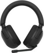 Sony INZONE H5