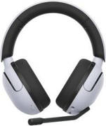 Sony INZONE H5