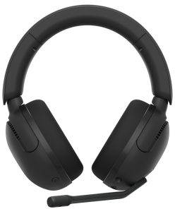 Sony INZONE H5