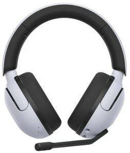 Sony INZONE H5