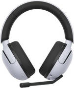 Sony INZONE H5