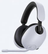 Sony Inzone H7