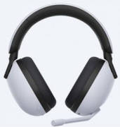Sony Inzone H7