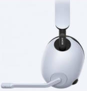 Sony Inzone H7