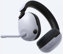 Sony Inzone H7