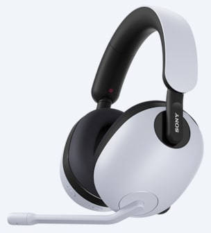 Sony Inzone H7