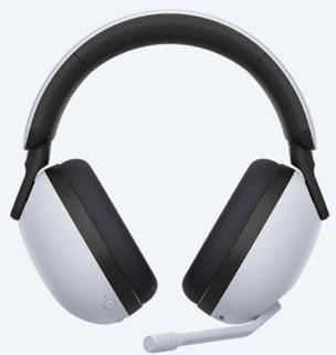 Sony Inzone H7