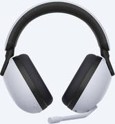 Sony Inzone H7