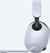 Sony Inzone H7