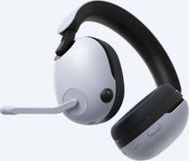 Sony Inzone H7
