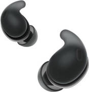 Sony LinkBuds Fit WF-LS910N