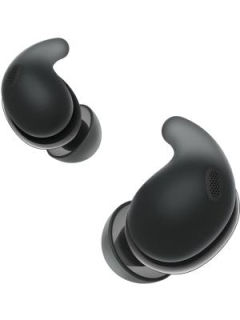 Sony LinkBuds Fit WF-LS910N Price