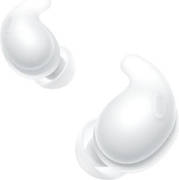 Sony LinkBuds Fit WF-LS910N