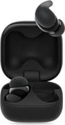 Sony LinkBuds Fit WF-LS910N