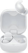 Sony LinkBuds Fit WF-LS910N