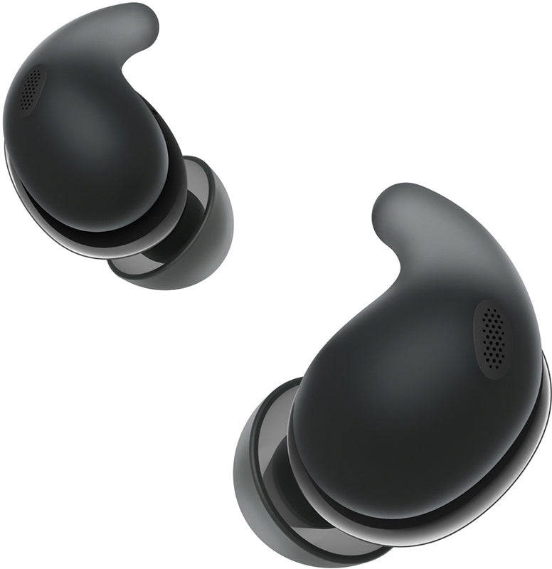 Sony LinkBuds Fit WF-LS910N
