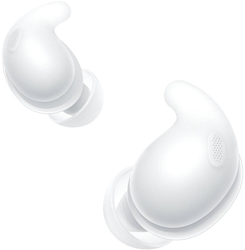 Sony LinkBuds Fit WF-LS910N