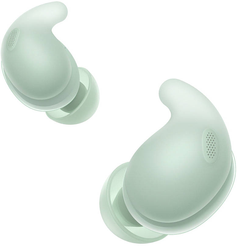 Sony LinkBuds Fit WF-LS910N