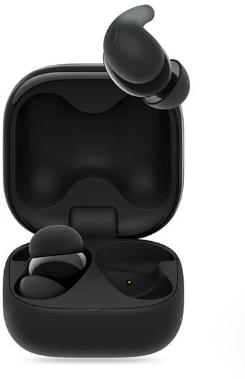 Sony LinkBuds Fit WF-LS910N