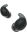 Sony LinkBuds Fit WF-LS910N
