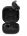 Sony LinkBuds Fit WF-LS910N