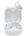 Sony LinkBuds Fit WF-LS910N