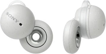Sony LinkBuds WF-L900