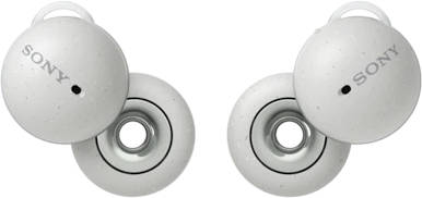 Sony LinkBuds WF-L900