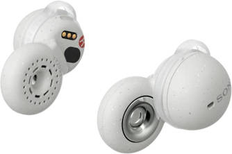 Sony LinkBuds WF-L900