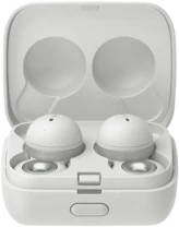 Sony LinkBuds WF-L900