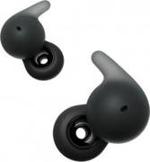 Sony LinkBuds WF-L910