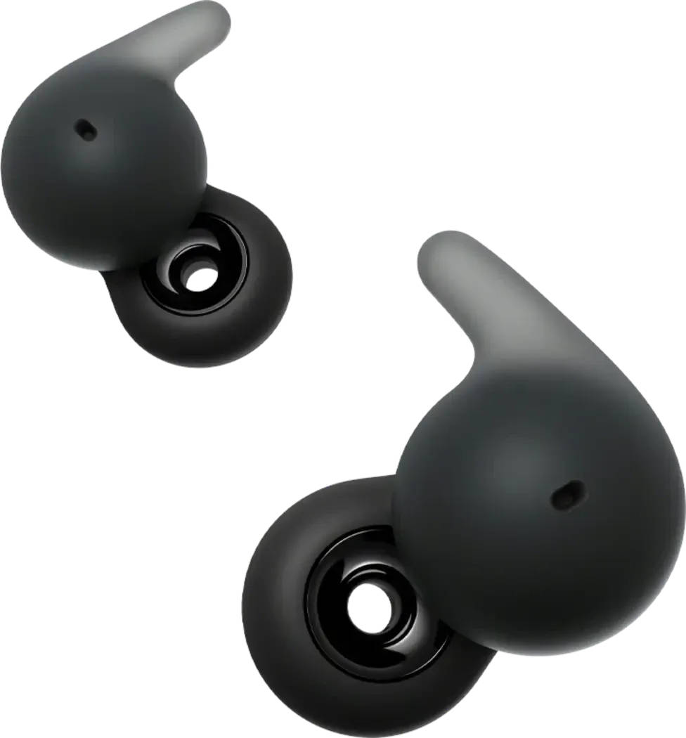 Sony LinkBuds WF-L910