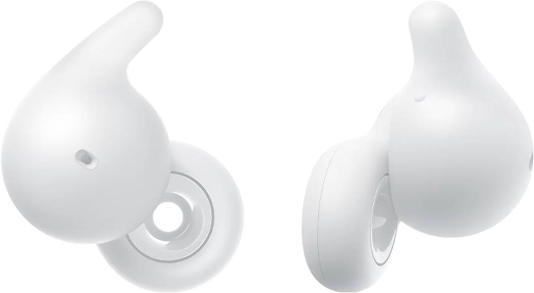 Sony LinkBuds WF-L910