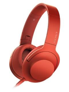 Sony MDR-100AAP Price