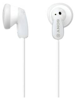 Sony MDR-E9LP