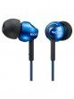 Sony MDR-EX110LP price in India