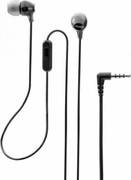 Sony MDR-EX14AP