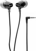 Sony MDR-EX14AP